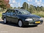 Volvo S70 2.5 T Comfort Luxury 1997