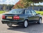 Volvo S70 2.5 T Comfort Luxury 1997