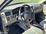 Volvo S70 2.5 T Comfort Luxury 1997