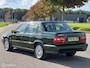Volvo S70 2.5 T Comfort Luxury 1997