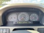 Volvo S70 2.5 T Comfort Luxury 1997