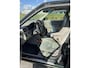 Volvo S70 2.5 T Comfort Luxury 1997
