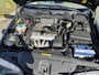 Volvo S70 2.5 T Comfort Luxury 1997
