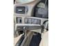 Volvo S70 2.5 T Comfort Luxury 1997