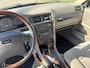 Volvo S70 2.5 T Comfort Luxury 1997