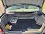 Volvo S70 2.5 T Comfort Luxury 1997