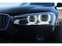 BMW X3 XDrive20d Centennial High Executive 2e EIG_LED_PANO_CAM_KEYLESS_19-INCH.