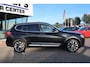 BMW X3 XDrive20d Centennial High Executive 2e EIG_LED_PANO_CAM_KEYLESS_19-INCH.
