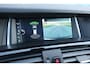 BMW X3 XDrive20d Centennial High Executive 2e EIG_LED_PANO_CAM_KEYLESS_19-INCH.
