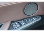BMW X3 XDrive20d Centennial High Executive 2e EIG_LED_PANO_CAM_KEYLESS_19-INCH.