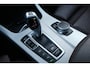 BMW X3 XDrive20d Centennial High Executive 2e EIG_LED_PANO_CAM_KEYLESS_19-INCH.