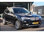BMW X3 XDrive20d Centennial High Executive 2e EIG_LED_PANO_CAM_KEYLESS_19-INCH.