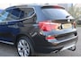 BMW X3 XDrive20d Centennial High Executive 2e EIG_LED_PANO_CAM_KEYLESS_19-INCH.