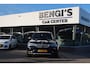 BMW X3 XDrive20d Centennial High Executive 2e EIG_LED_PANO_CAM_KEYLESS_19-INCH.