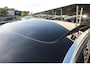 BMW X3 XDrive20d Centennial High Executive 2e EIG_LED_PANO_CAM_KEYLESS_19-INCH.