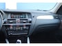 BMW X3 XDrive20d Centennial High Executive 2e EIG_LED_PANO_CAM_KEYLESS_19-INCH.