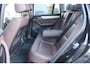 BMW X3 XDrive20d Centennial High Executive 2e EIG_LED_PANO_CAM_KEYLESS_19-INCH.