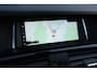 BMW X3 XDrive20d Centennial High Executive 2e EIG_LED_PANO_CAM_KEYLESS_19-INCH.
