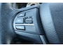 BMW X3 XDrive20d Centennial High Executive 2e EIG_LED_PANO_CAM_KEYLESS_19-INCH.