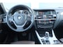 BMW X3 XDrive20d Centennial High Executive 2e EIG_LED_PANO_CAM_KEYLESS_19-INCH.