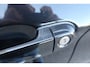 BMW X3 XDrive20d Centennial High Executive 2e EIG_LED_PANO_CAM_KEYLESS_19-INCH.
