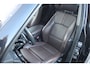 BMW X3 XDrive20d Centennial High Executive 2e EIG_LED_PANO_CAM_KEYLESS_19-INCH.