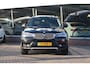 BMW X3 XDrive20d Centennial High Executive 2e EIG_LED_PANO_CAM_KEYLESS_19-INCH.