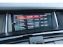 BMW X3 XDrive20d Centennial High Executive 2e EIG_LED_PANO_CAM_KEYLESS_19-INCH.