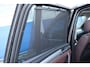 BMW X3 XDrive20d Centennial High Executive 2e EIG_LED_PANO_CAM_KEYLESS_19-INCH.