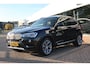 BMW X3 XDrive20d Centennial High Executive 2e EIG_LED_PANO_CAM_KEYLESS_19-INCH.