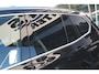 BMW X3 XDrive20d Centennial High Executive 2e EIG_LED_PANO_CAM_KEYLESS_19-INCH.