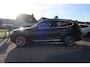 BMW X3 XDrive20d Centennial High Executive 2e EIG_LED_PANO_CAM_KEYLESS_19-INCH.