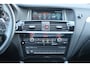 BMW X3 XDrive20d Centennial High Executive 2e EIG_LED_PANO_CAM_KEYLESS_19-INCH.