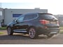 BMW X3 XDrive20d Centennial High Executive 2e EIG_LED_PANO_CAM_KEYLESS_19-INCH.