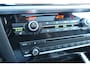 BMW X3 XDrive20d Centennial High Executive 2e EIG_LED_PANO_CAM_KEYLESS_19-INCH.