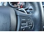 BMW X3 XDrive20d Centennial High Executive 2e EIG_LED_PANO_CAM_KEYLESS_19-INCH.