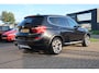 BMW X3 XDrive20d Centennial High Executive 2e EIG_LED_PANO_CAM_KEYLESS_19-INCH.