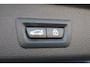 BMW X3 XDrive20d Centennial High Executive 2e EIG_LED_PANO_CAM_KEYLESS_19-INCH.