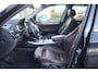 BMW X3 XDrive20d Centennial High Executive 2e EIG_LED_PANO_CAM_KEYLESS_19-INCH.