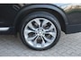 BMW X3 XDrive20d Centennial High Executive 2e EIG_LED_PANO_CAM_KEYLESS_19-INCH.