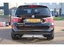 BMW X3 XDrive20d Centennial High Executive 2e EIG_LED_PANO_CAM_KEYLESS_19-INCH.