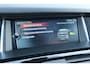 BMW X3 XDrive20d Centennial High Executive 2e EIG_LED_PANO_CAM_KEYLESS_19-INCH.