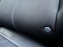 Opel Karl 1.0 ecoFLEX Cosmo Stoel/stuurverwarming l PDC l Clima l Cruise l
