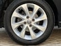 Opel Karl 1.0 ecoFLEX Cosmo Stoel/stuurverwarming l PDC l Clima l Cruise l