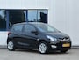 Opel Karl 1.0 ecoFLEX Cosmo Stoel/stuurverwarming l PDC l Clima l Cruise l