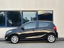 Opel Karl 1.0 ecoFLEX Cosmo Stoel/stuurverwarming l PDC l Clima l Cruise l
