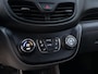 Opel Karl 1.0 ecoFLEX Cosmo Stoel/stuurverwarming l PDC l Clima l Cruise l