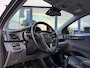Opel Karl 1.0 ecoFLEX Cosmo Stoel/stuurverwarming l PDC l Clima l Cruise l