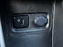 Opel Karl 1.0 ecoFLEX Cosmo Stoel/stuurverwarming l PDC l Clima l Cruise l