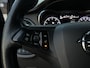Opel Karl 1.0 ecoFLEX Cosmo Stoel/stuurverwarming l PDC l Clima l Cruise l